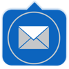 MailTab Pro for Hotmail