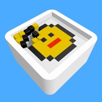 Fit all Beads - puzzle games Avis