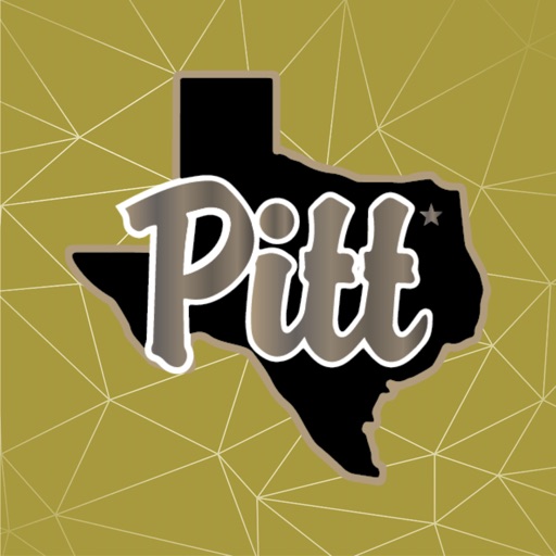 Pittsburg Athletics by Pittsburg Independent School District (Inc)