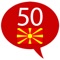 "Learn Macedonian - 50 Languages" (www