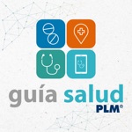 PLM Guía Salud