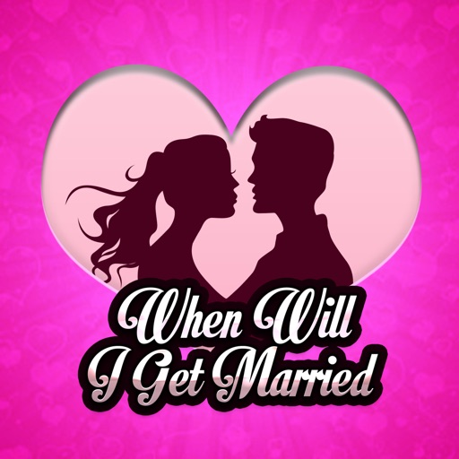 When Will I Get Married? Download