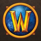 WoW Companion App