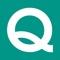 Quintree Medical provides software that allows ENT Surgeons to assist other doctors on-demand