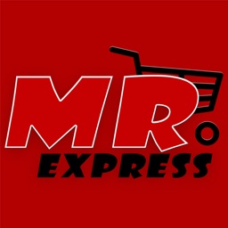 MR. Express Merchant