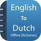 Top 28 Education Apps Like Dutch Dictionary & Translator - Best Alternatives