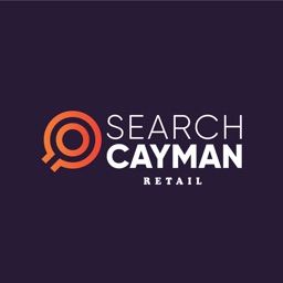Search Cayman Retail
