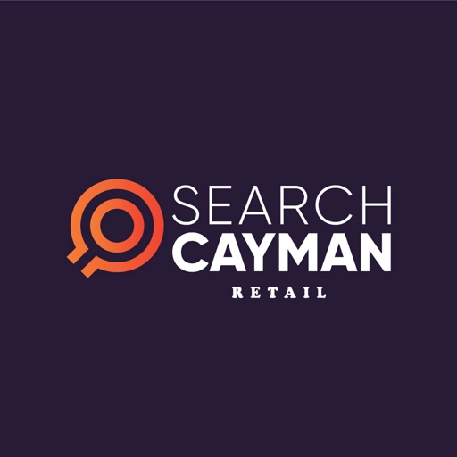Search Cayman Retail