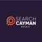 The goal of Search Cayman Retail is to serve as a multipurpose online based retail store focusing on enhancing the quality of lifestyle of the residents of the Cayman Islands