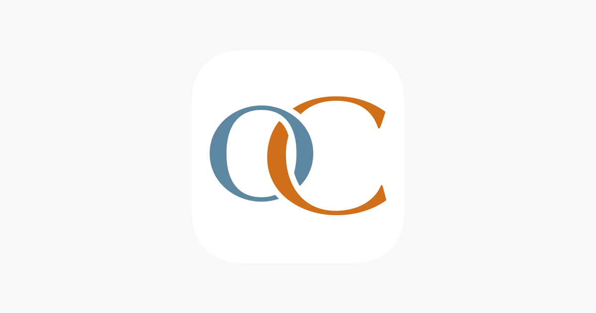 ‎OrthoCarolina Wellness on the App Store