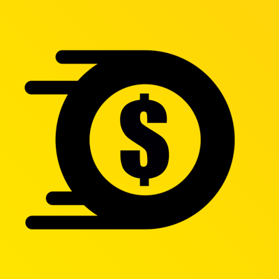 カーローンシミュレーション, カーローン 計算: Auto