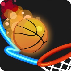 Activities of Draw Dunk Line