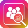 Get Analytics for Insta for iOS, iPhone, iPad Aso Report