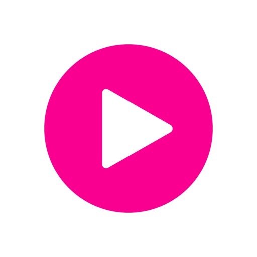 Video Tube™ icon