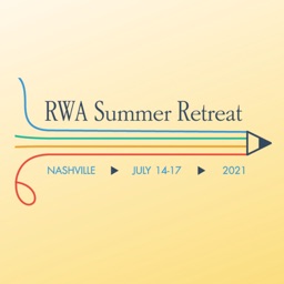 2021 RWA Summer Retreat