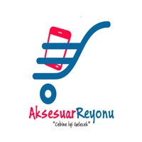 Aksesuar Reyonu