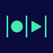 Magisto - Video Editor & Maker