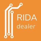 Top 10 Business Apps Like R.I.D.A. - Best Alternatives