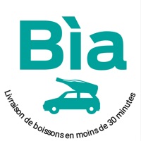 Bìa pour PC