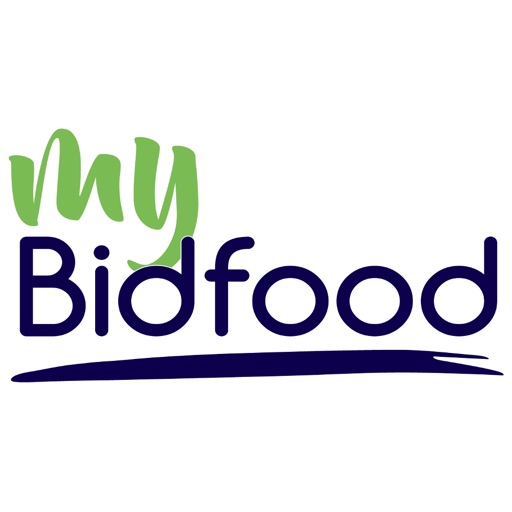 MyBidfood Argentina By BIDONE LIMITED