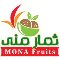 ثمار منى pour PC