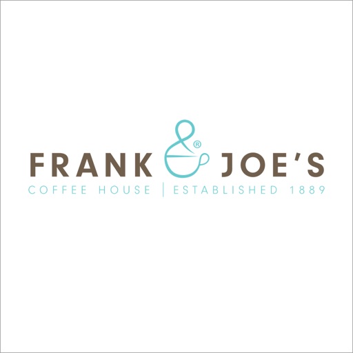 Frank & Joe's Coffee House