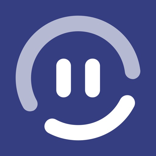 pop.in - games on group video