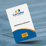 R Carvalho Supermercados