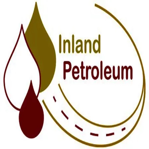 Inland Petroleum Narromine