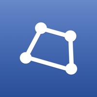 Data Modeler на пк