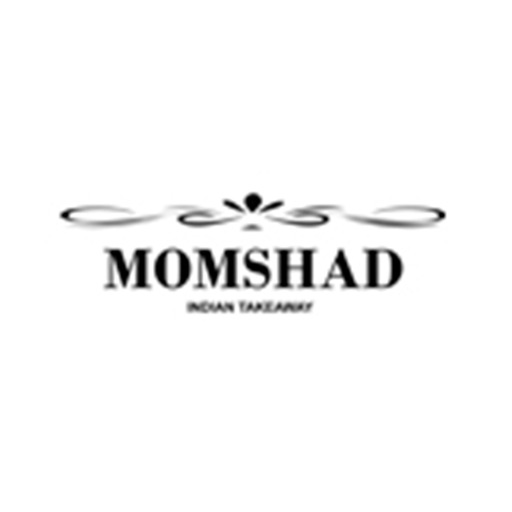 MomshadIndianTakeAway
