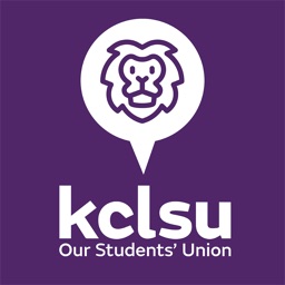 KCLSU Welcome