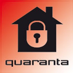 Quaranta