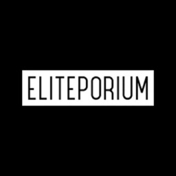 Eliteporium