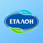 Еталон Сумы