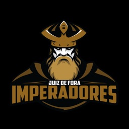 Torcedor Imperial