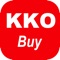 KKOBuy-Myanmar Online Supplier