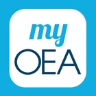 My OEA
