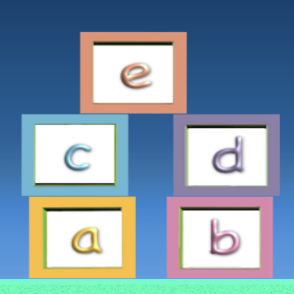 Get Sensory AlphaDrop for iOS, iPhone, iPad Aso Report