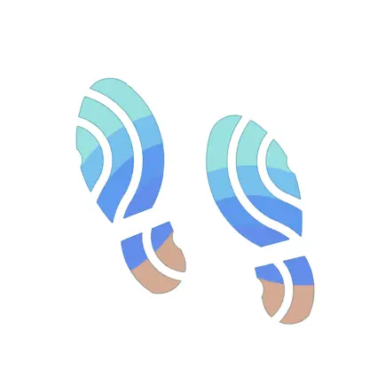 Walk & Relax Pedometer ZenWalk Читы