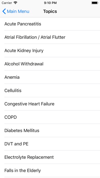 【图】Berkshire Residents(截图2)