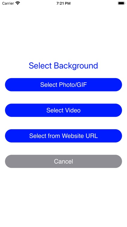 QRPics