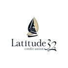 Top 35 Finance Apps Like Latitude 32 CU Mobile - Best Alternatives