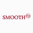 Top 20 Music Apps Like Smooth FM - Best Alternatives