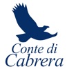 Conte di Cabrera Hotel Club