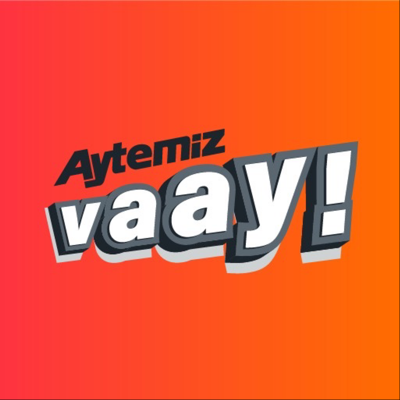 Aytemiz Vaay