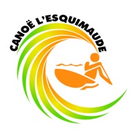 Canoë Ain pour PC