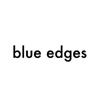 Blue Edges Co