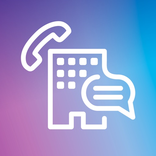 Telstra Business Connect