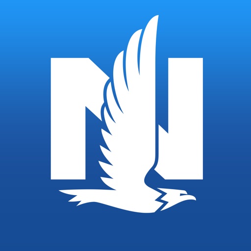 Nationwide Mobile